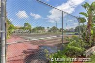 CANALAKE REPLAT - Residential