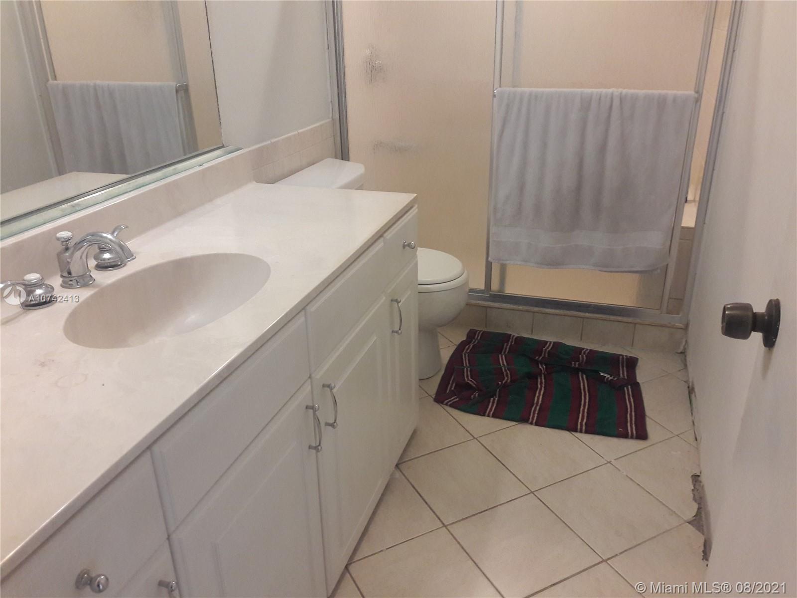 CANALAKE REPLAT - Residential