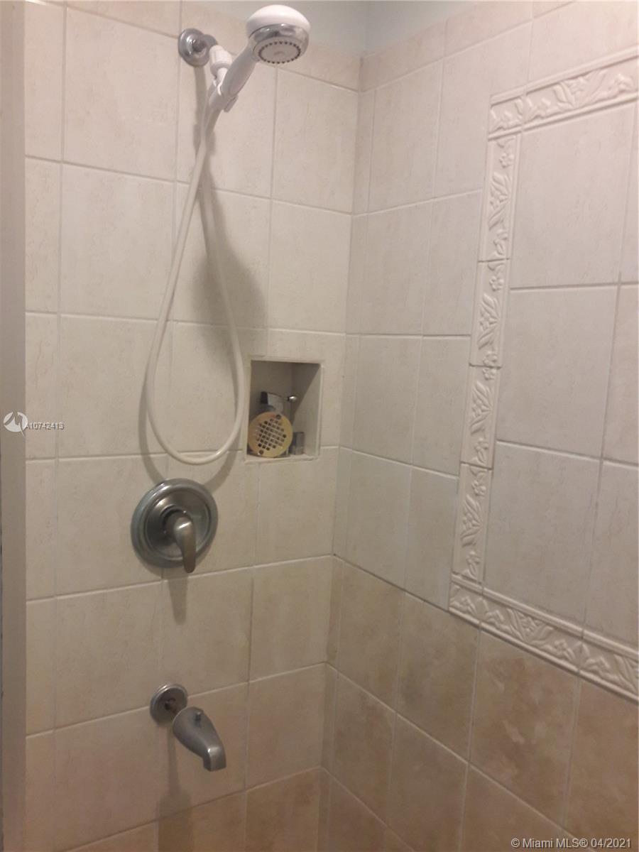 CANALAKE REPLAT - Residential