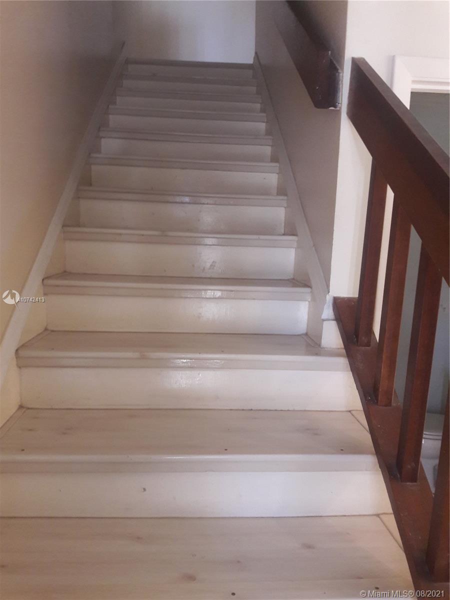 CANALAKE REPLAT - Residential