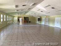 CANALAKE REPLAT - Residential