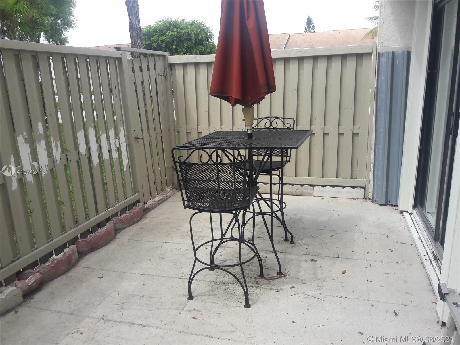 CANALAKE REPLAT - Residential