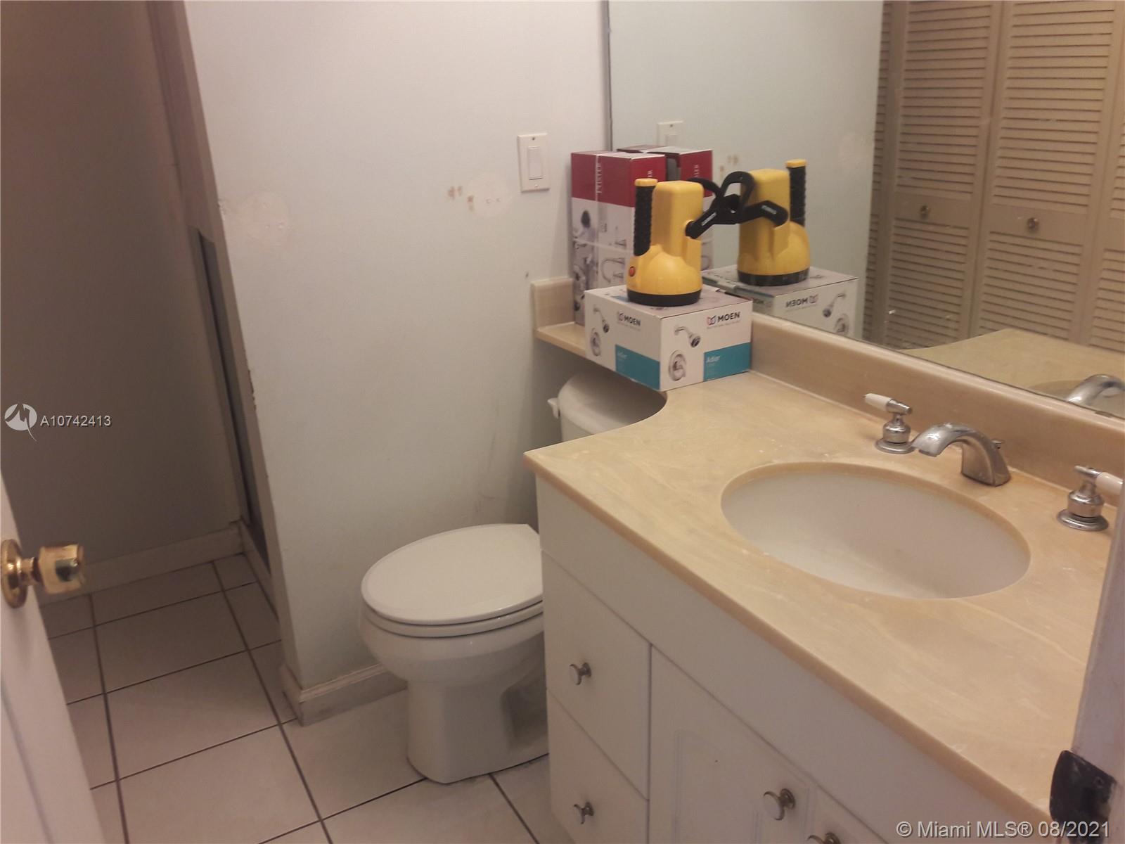 CANALAKE REPLAT - Residential