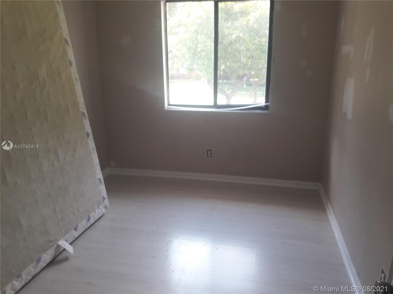 CANALAKE REPLAT - Residential