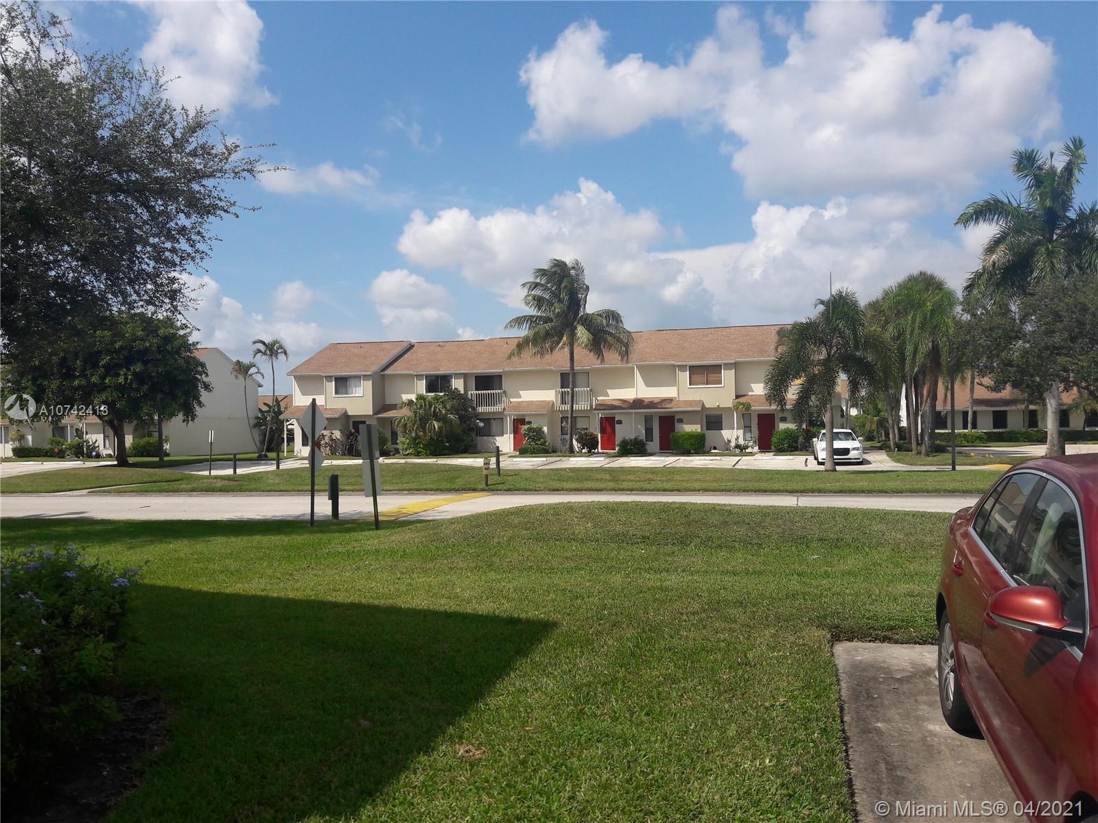 CANALAKE REPLAT - Residential