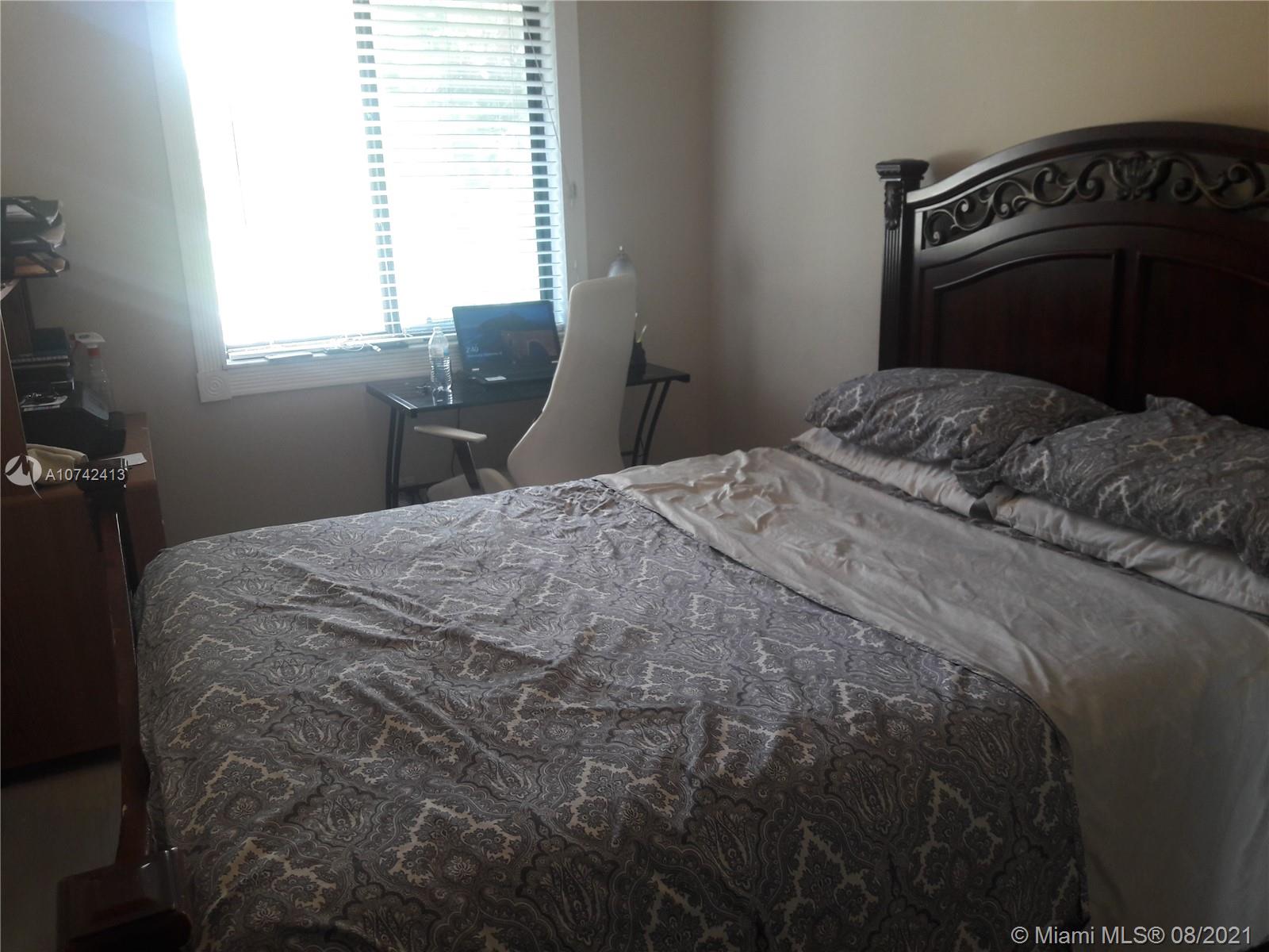 CANALAKE REPLAT - Residential