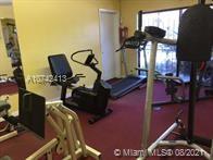 CANALAKE REPLAT - Residential