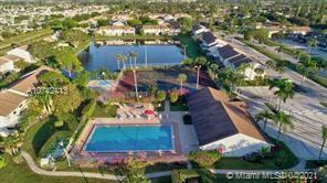 CANALAKE REPLAT - Residential