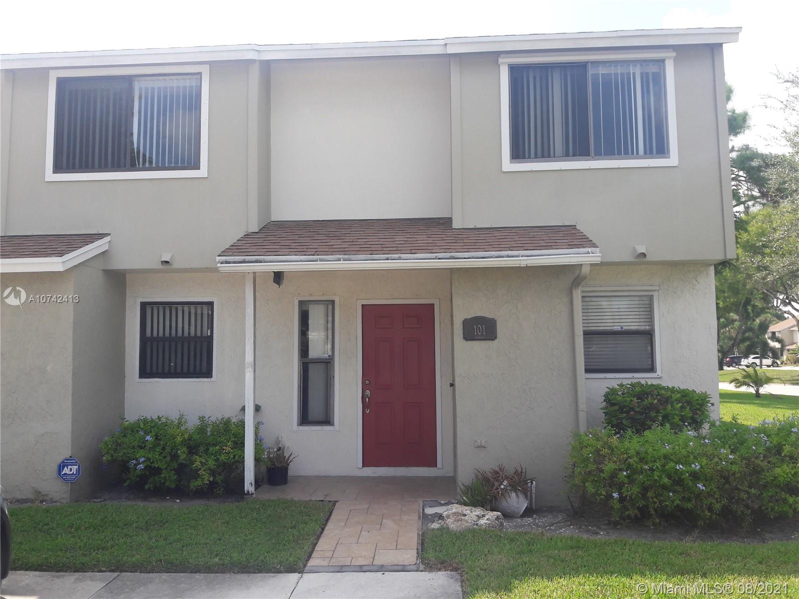 CANALAKE REPLAT - Residential