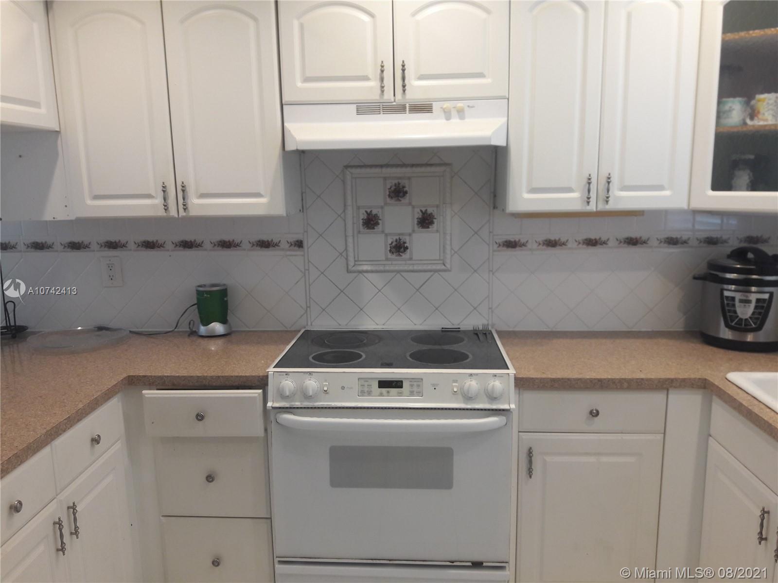 CANALAKE REPLAT - Residential