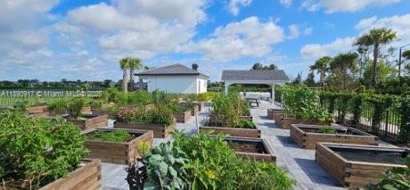 RIVERLAND PARCEL C - PLAT - Residential Lease