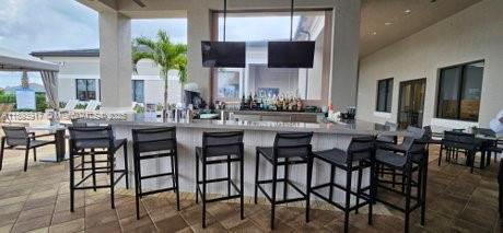 RIVERLAND PARCEL C - PLAT - Residential Lease