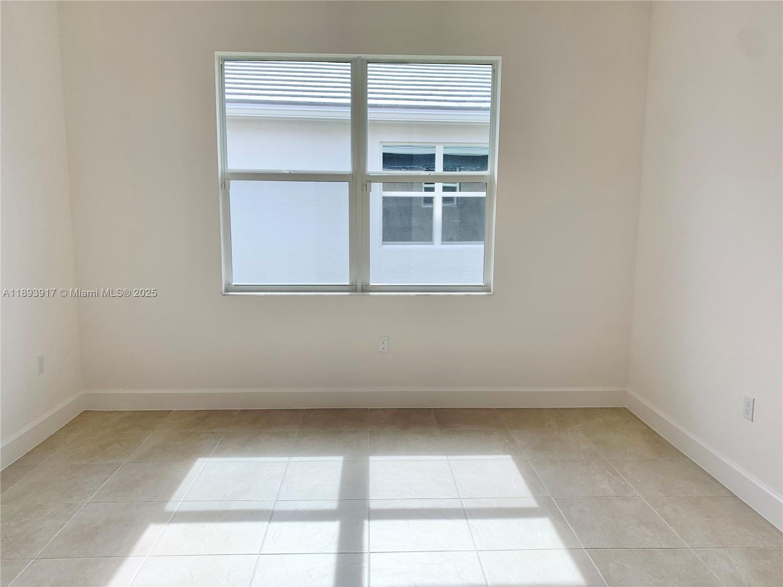 RIVERLAND PARCEL C - PLAT - Residential Lease
