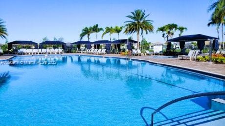 RIVERLAND PARCEL C - PLAT - Residential Lease