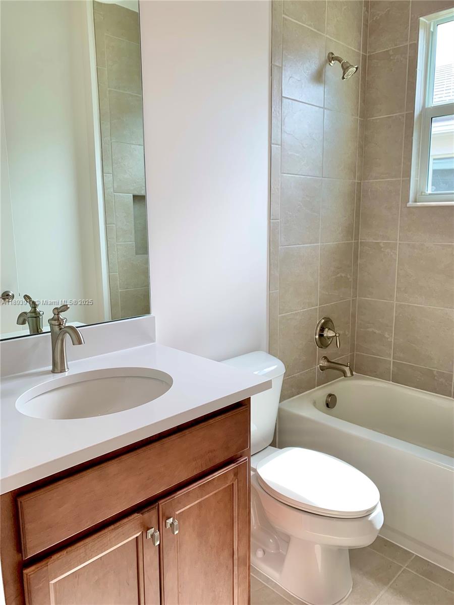 RIVERLAND PARCEL C - PLAT - Residential Lease