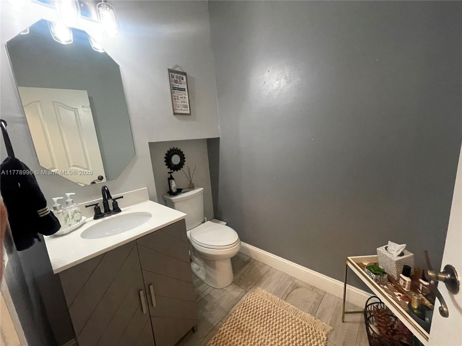 SILVER PALM HOMES - Residential