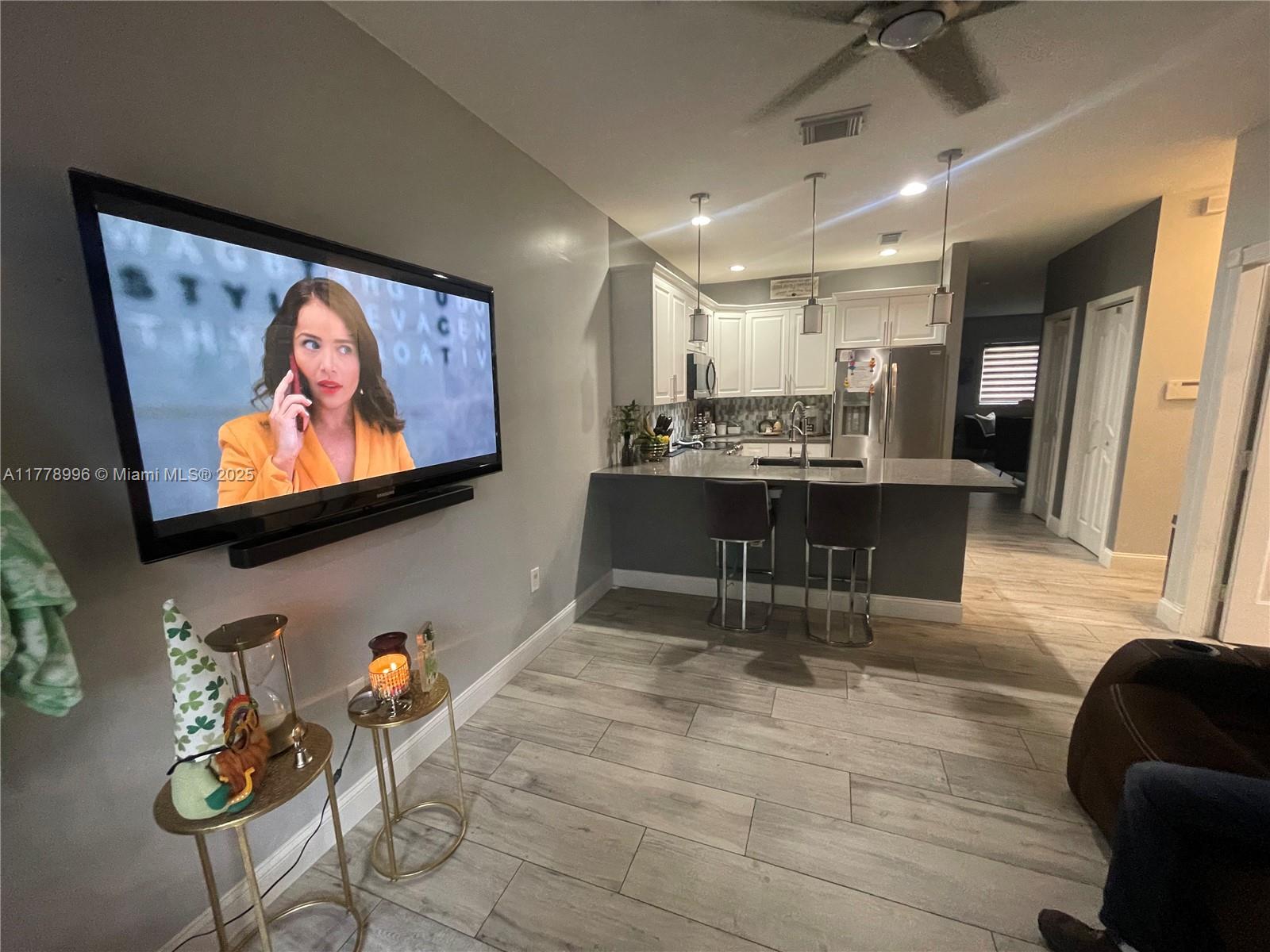 SILVER PALM HOMES - Residential