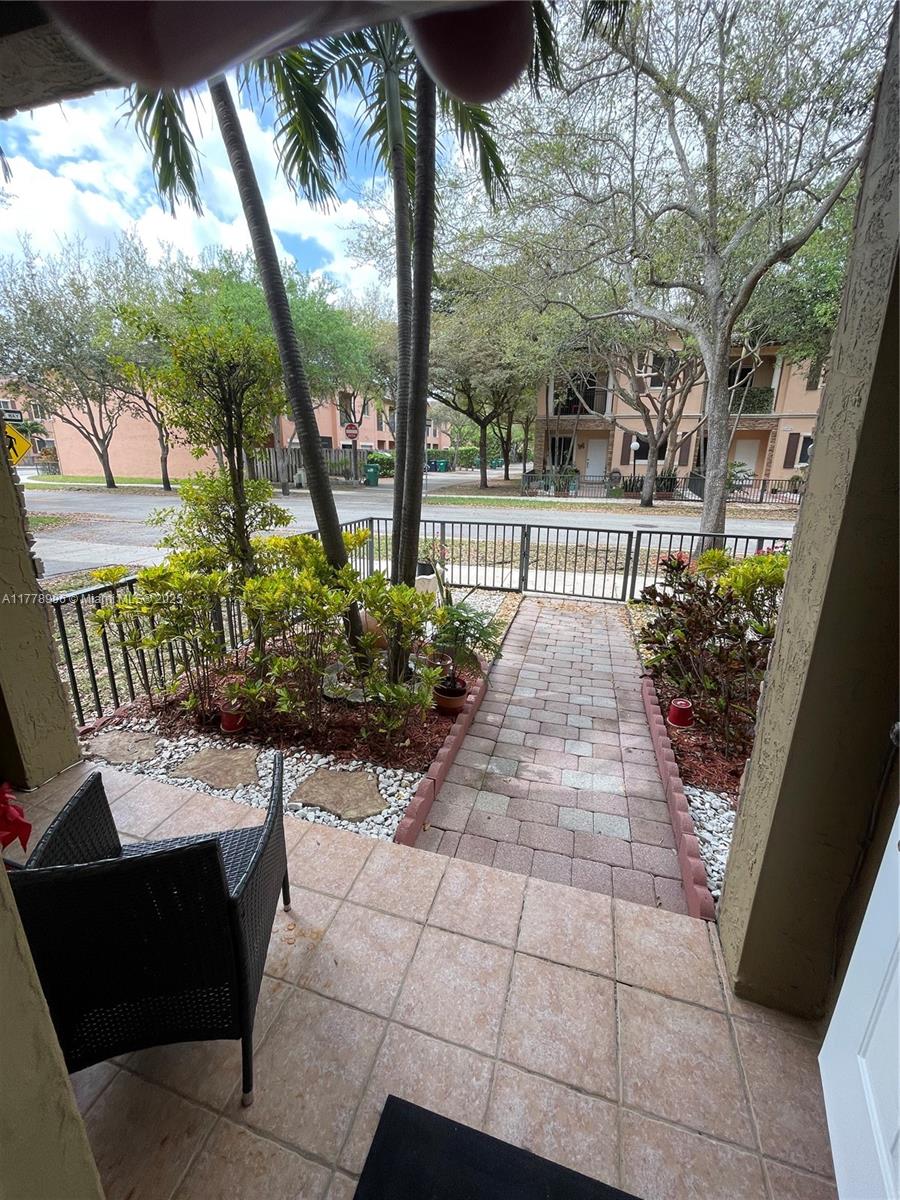 SILVER PALM HOMES - Residential