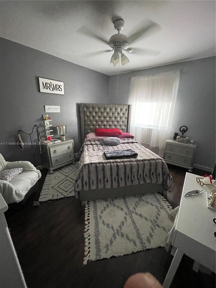 SILVER PALM HOMES - Residential