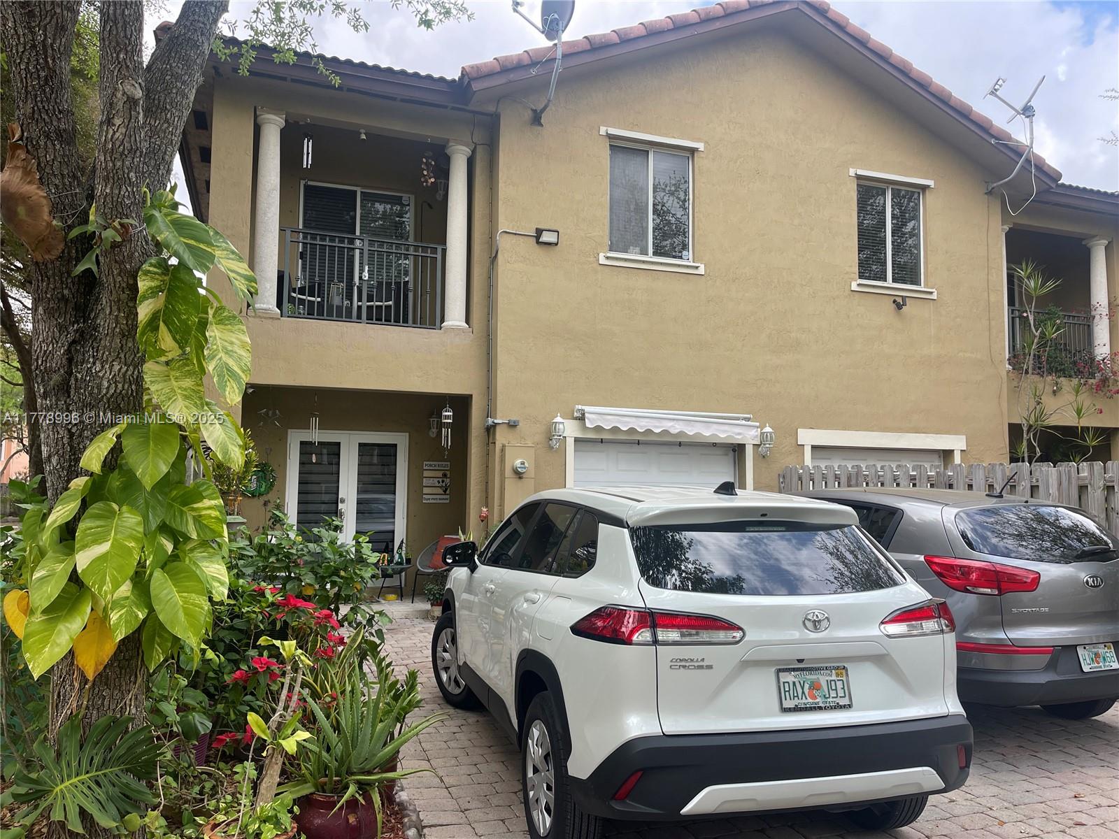 SILVER PALM HOMES - Residential