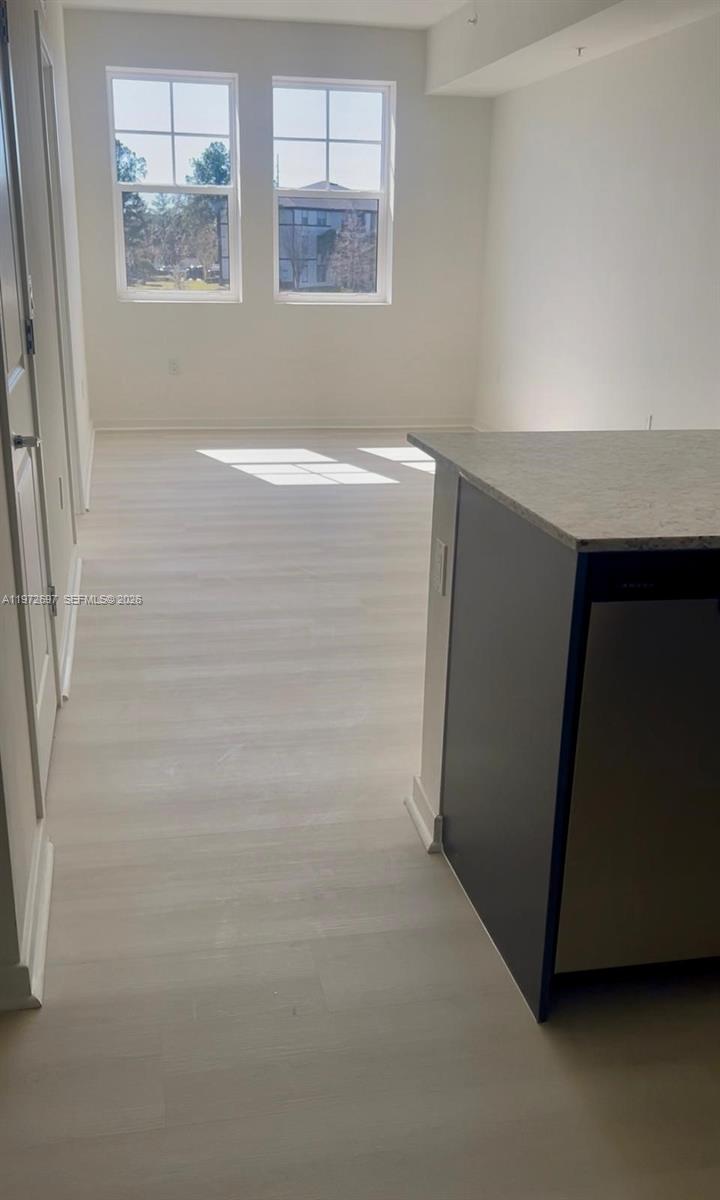 5587 MILLENIA PARK BLVD 222