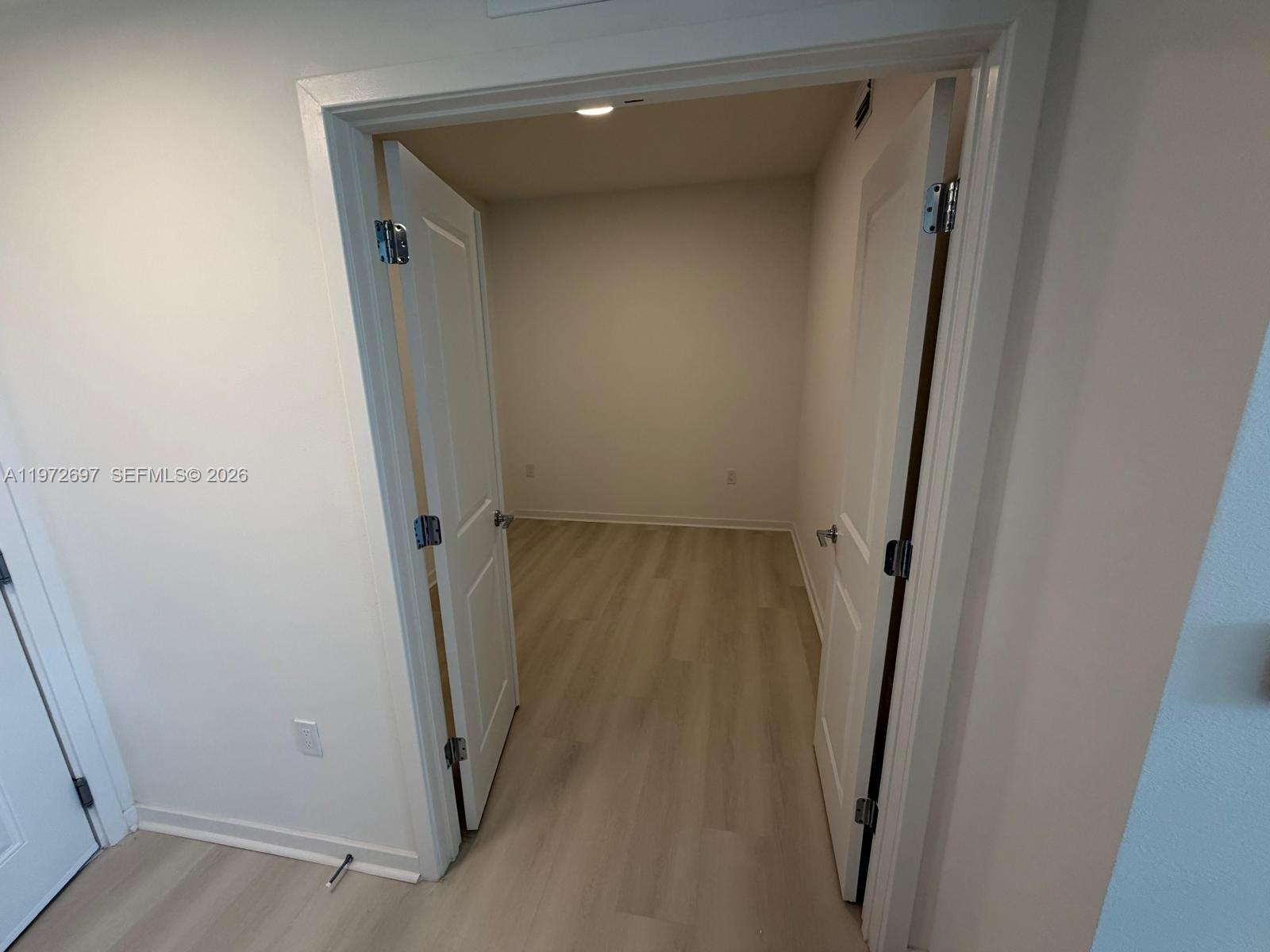 Millenia Park Tower - Residential