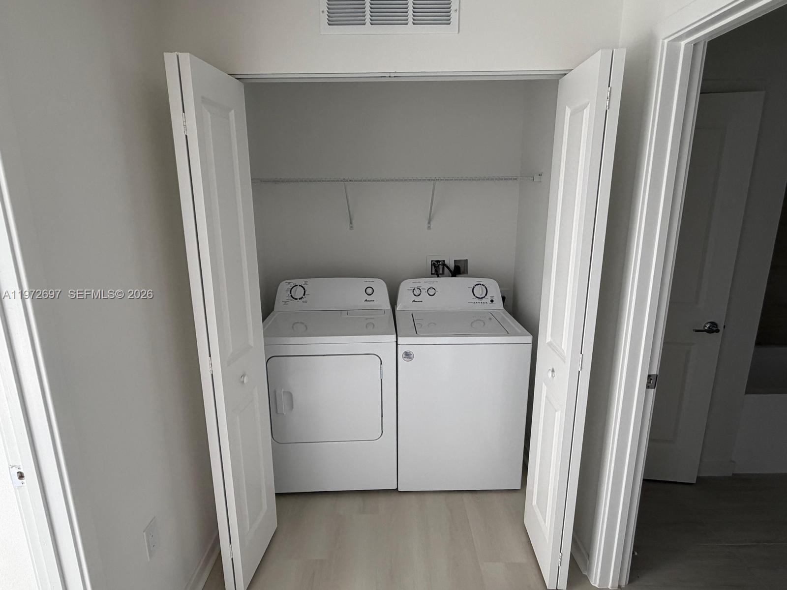 Millenia Park Tower - Residential