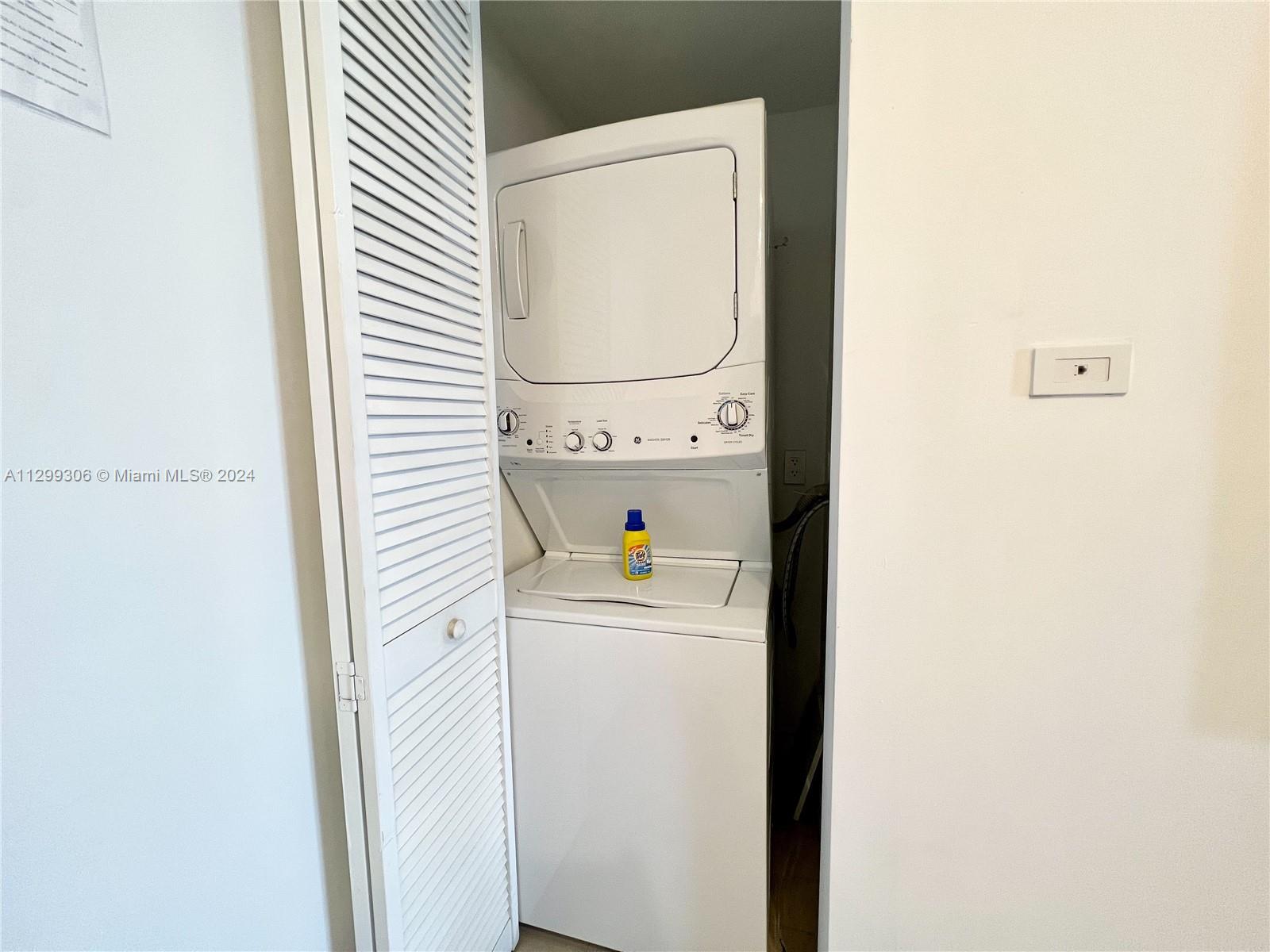 BEACHWALK RESORT - Residential