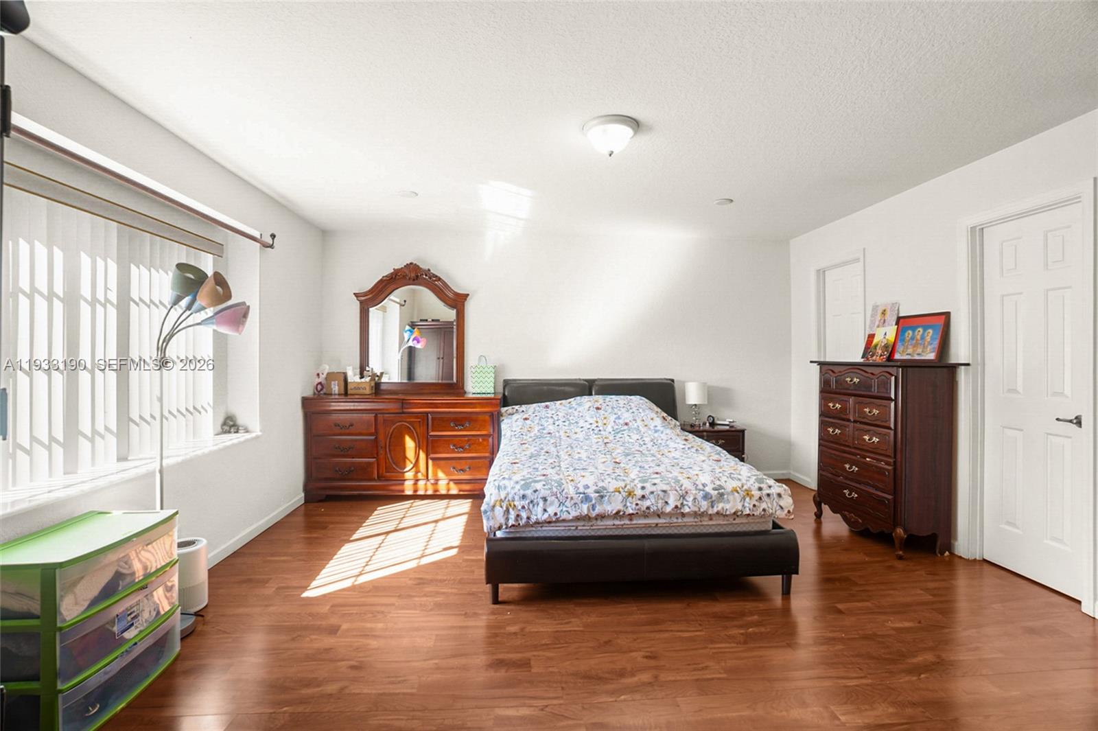 GLENWOOD SUBDIVISION - Residential