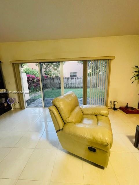 GLENWOOD SUBDIVISION - Residential