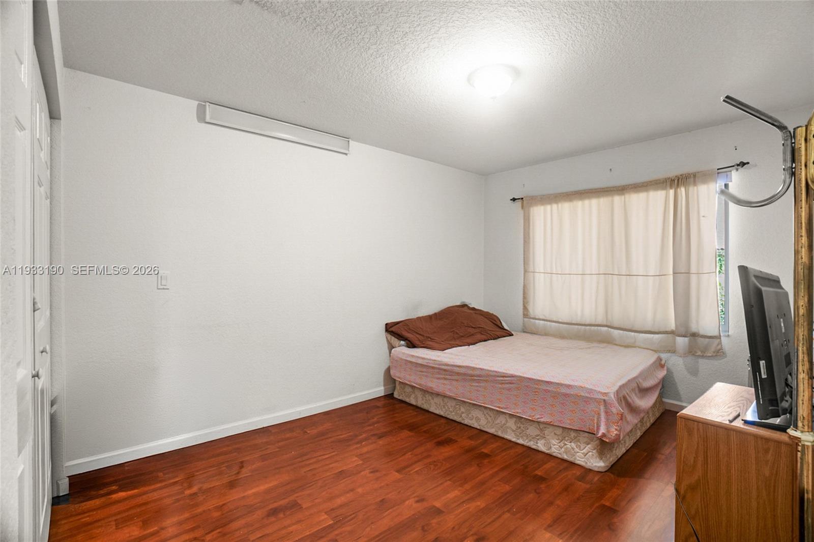 GLENWOOD SUBDIVISION - Residential