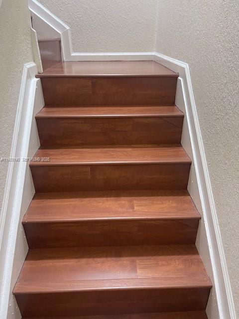 GLENWOOD SUBDIVISION - Residential