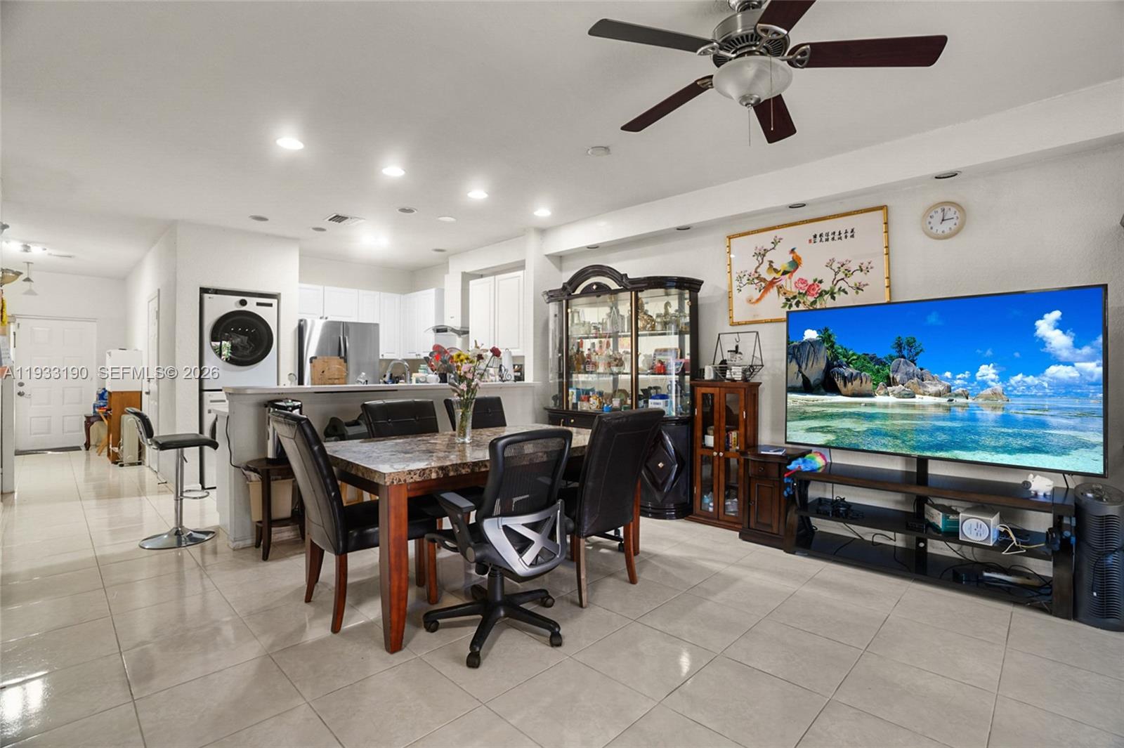 GLENWOOD SUBDIVISION - Residential