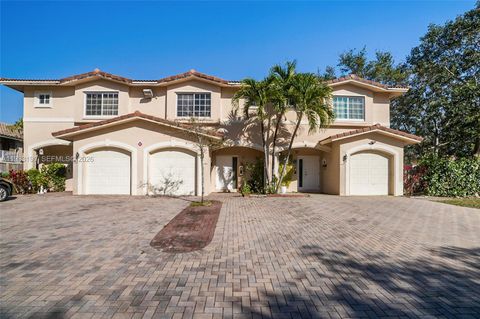 Photo of 4403 NW 115th Ave, Coral Springs, FL 33065 (MLS # A11933190)