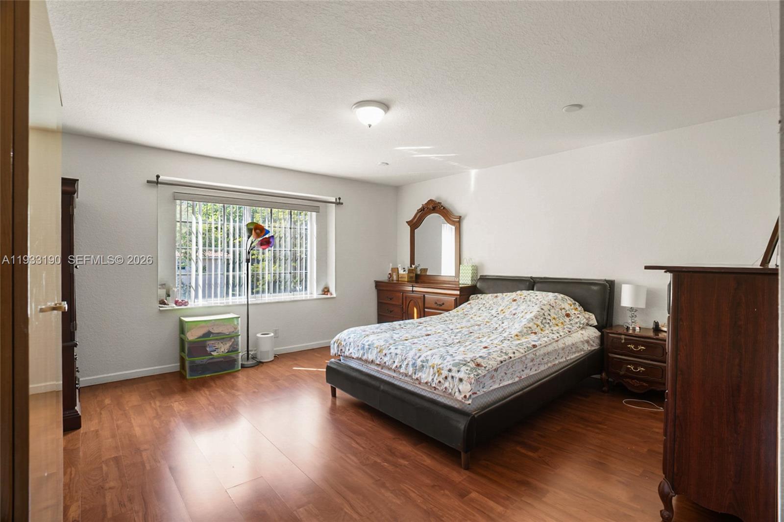 GLENWOOD SUBDIVISION - Residential