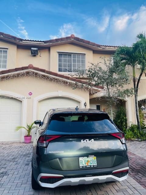 4403 NW 115th Ave Coral Springs FL 33065