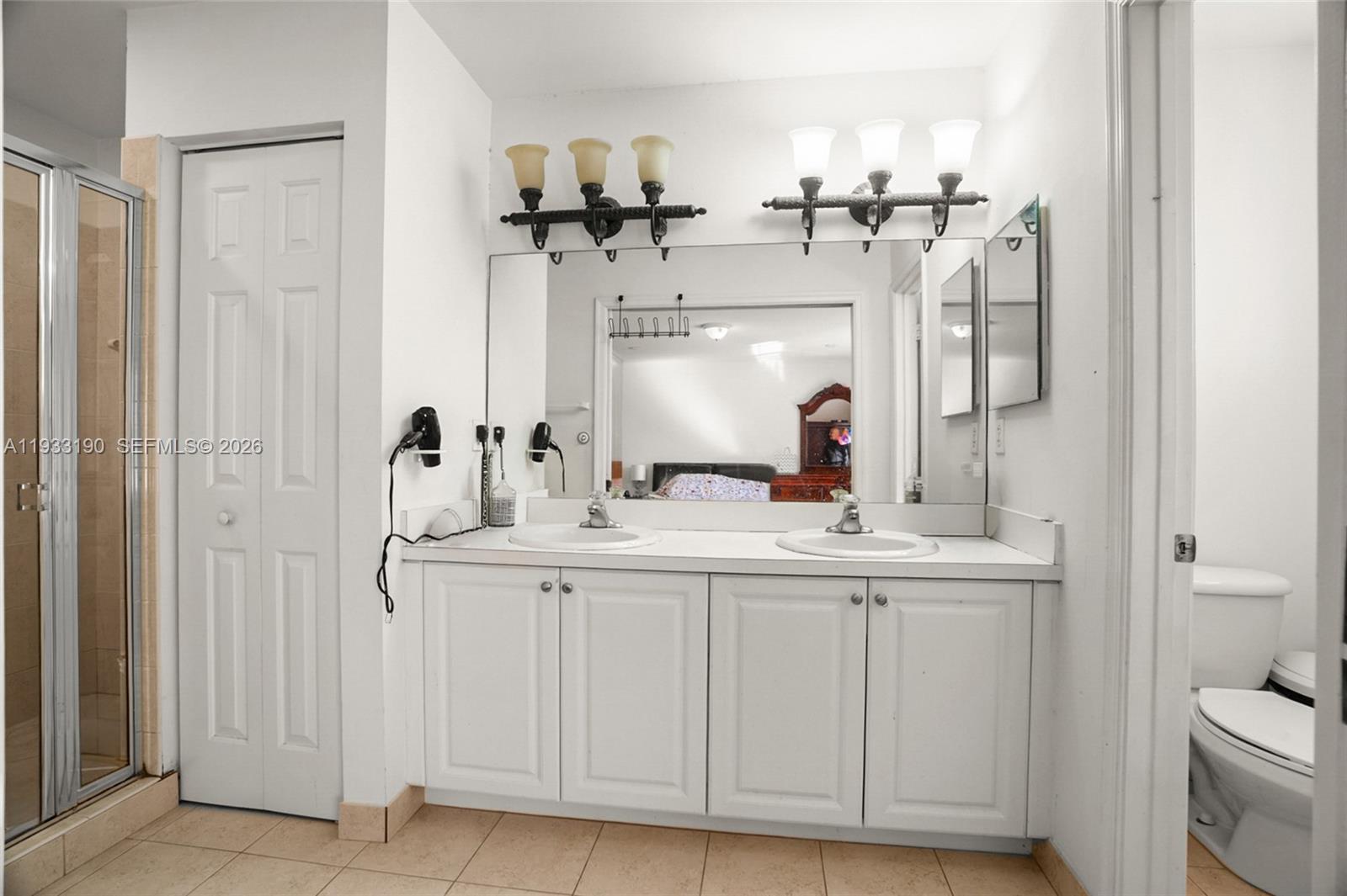 GLENWOOD SUBDIVISION - Residential