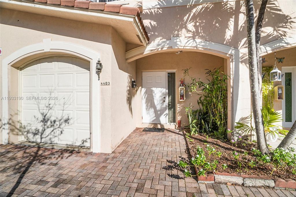 Photo of 4403 NW 115th Ave, Coral Springs, FL 33065 (MLS # A11933190)