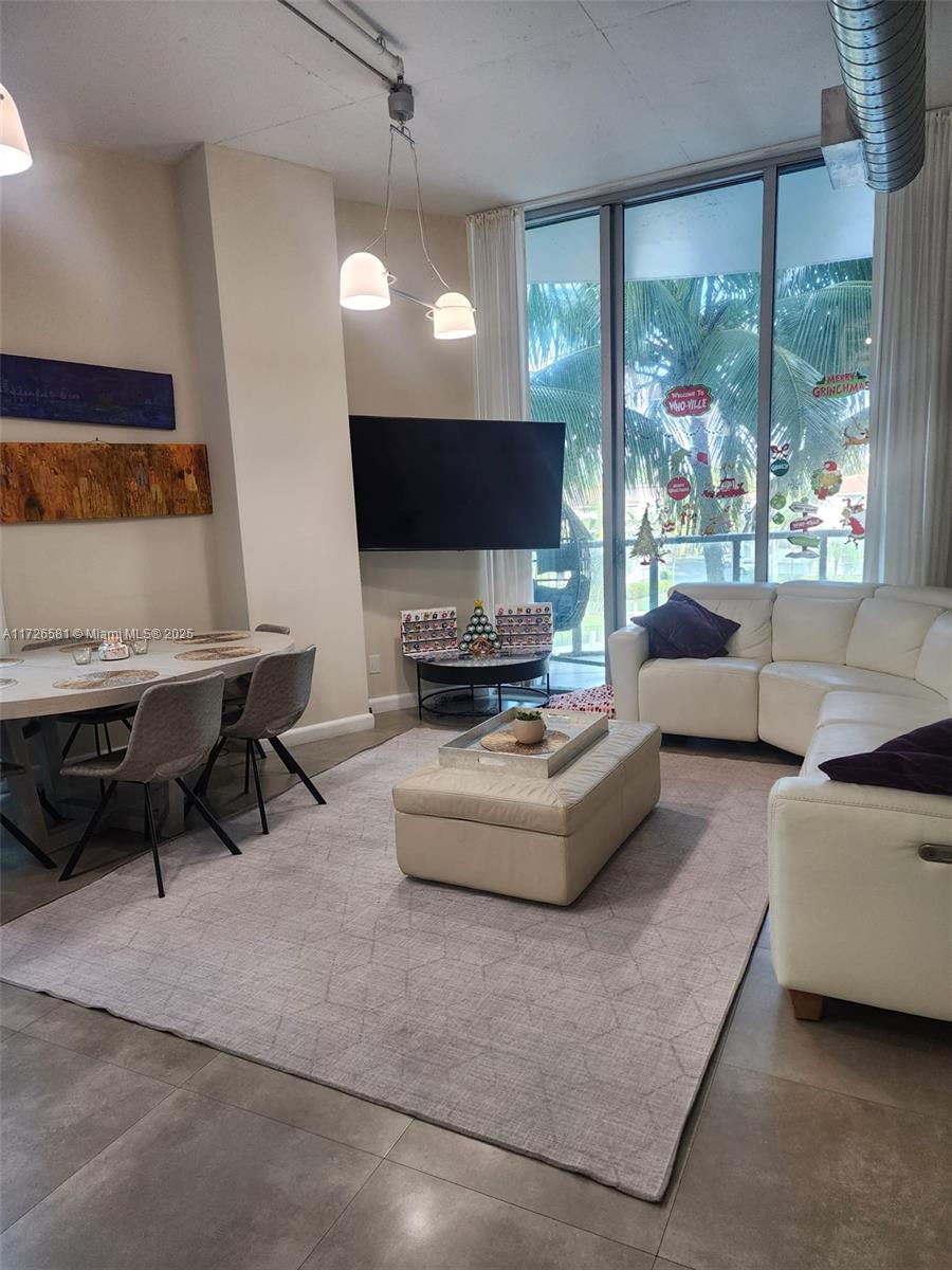 3029 Ne 188 St 301, Aventura, Miami-Dade County, Florida - 3 Bedrooms  
3 Bathrooms - 