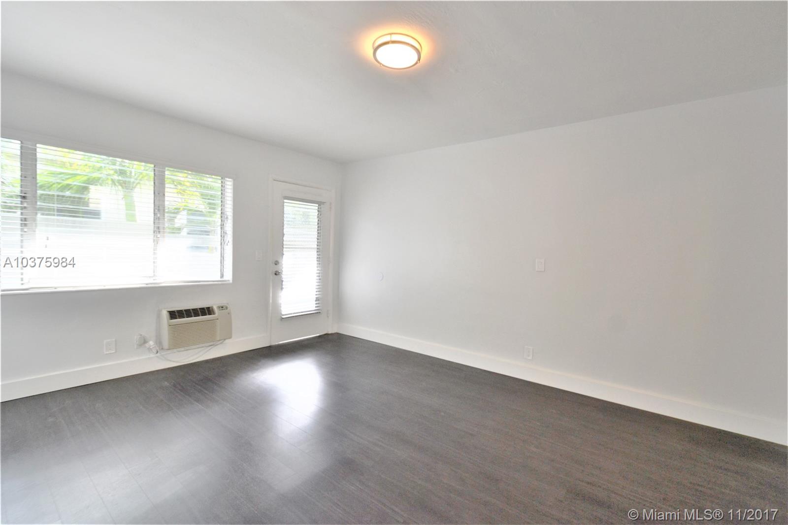 Harding Townsite - Residential Lease