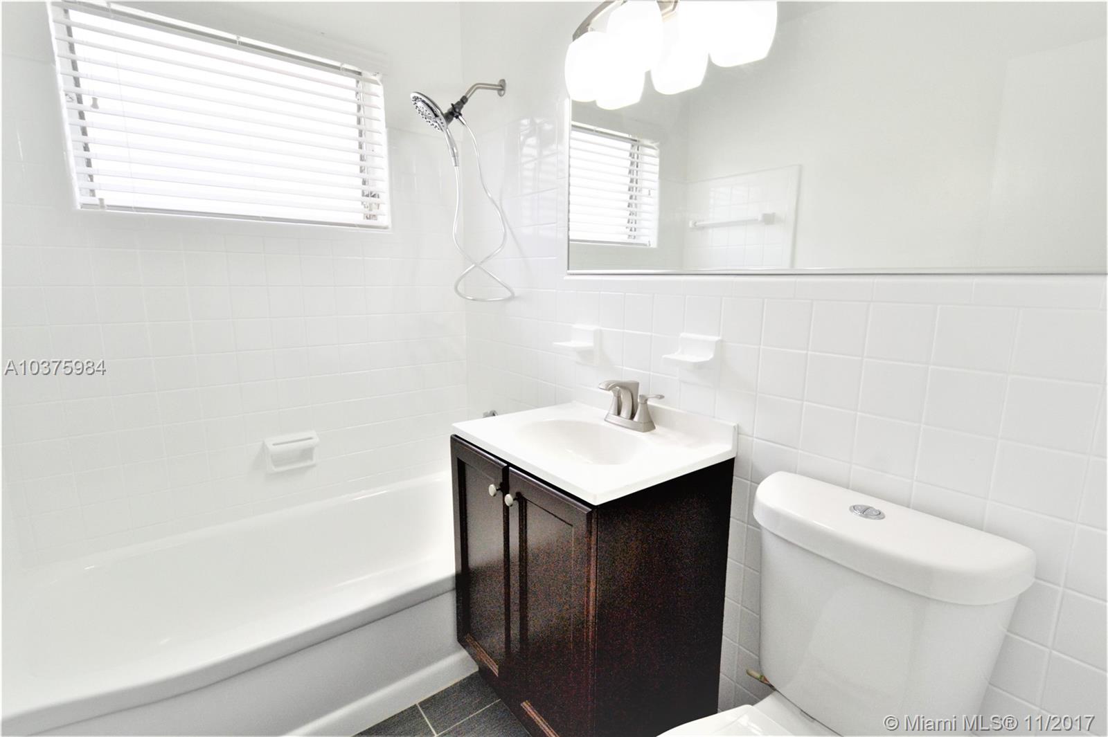 Harding Townsite - Residential Lease