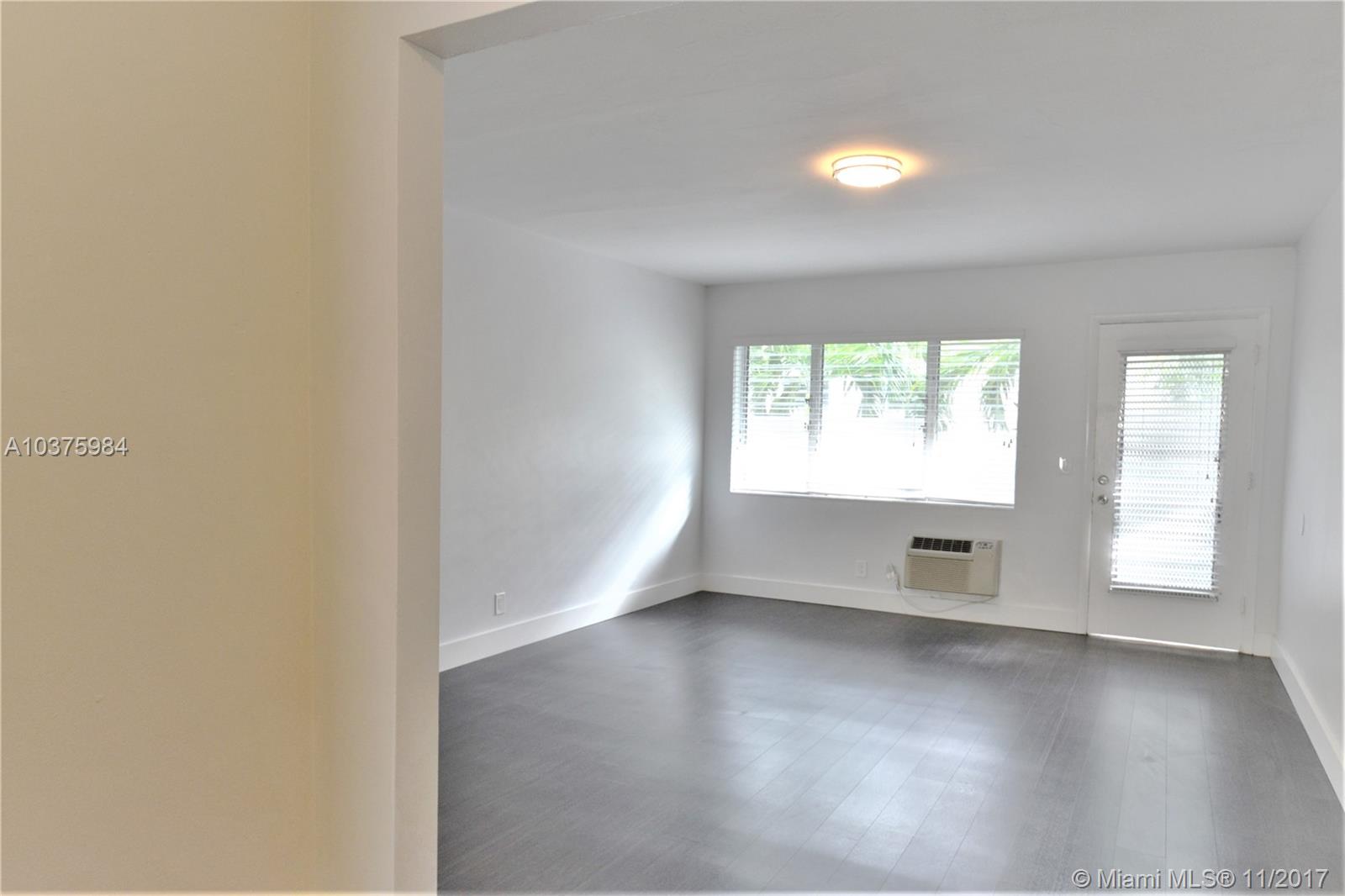 Harding Townsite - Residential Lease