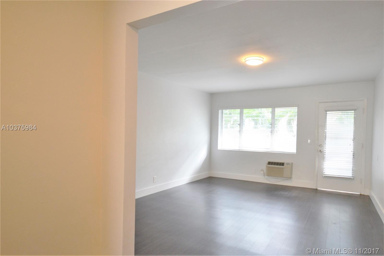 Harding Townsite - Residential Lease