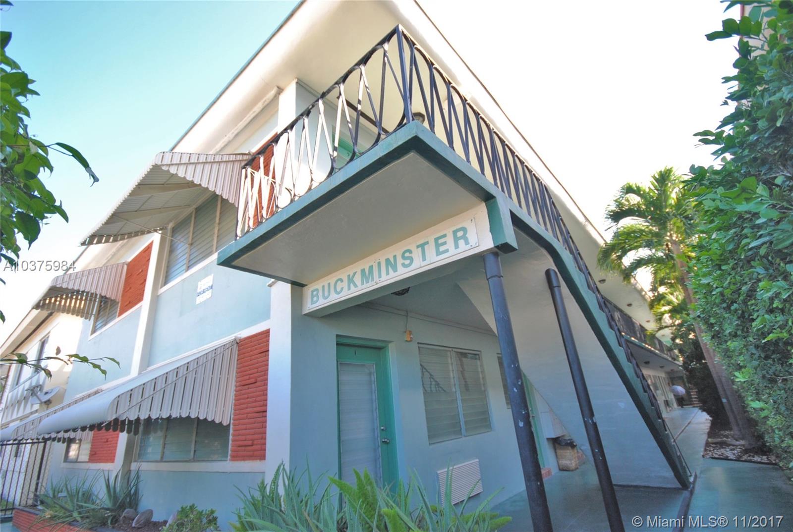 Harding Townsite - Residential Lease