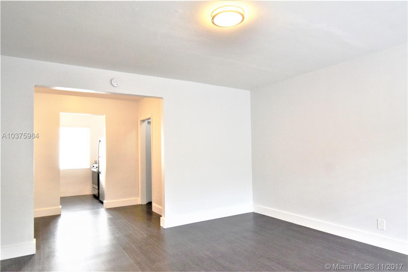 Harding Townsite - Residential Lease