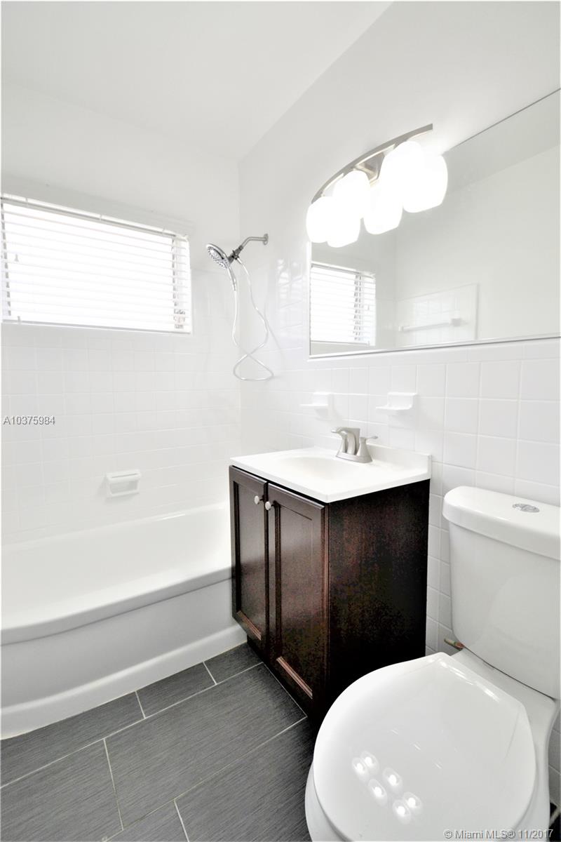 Harding Townsite - Residential Lease