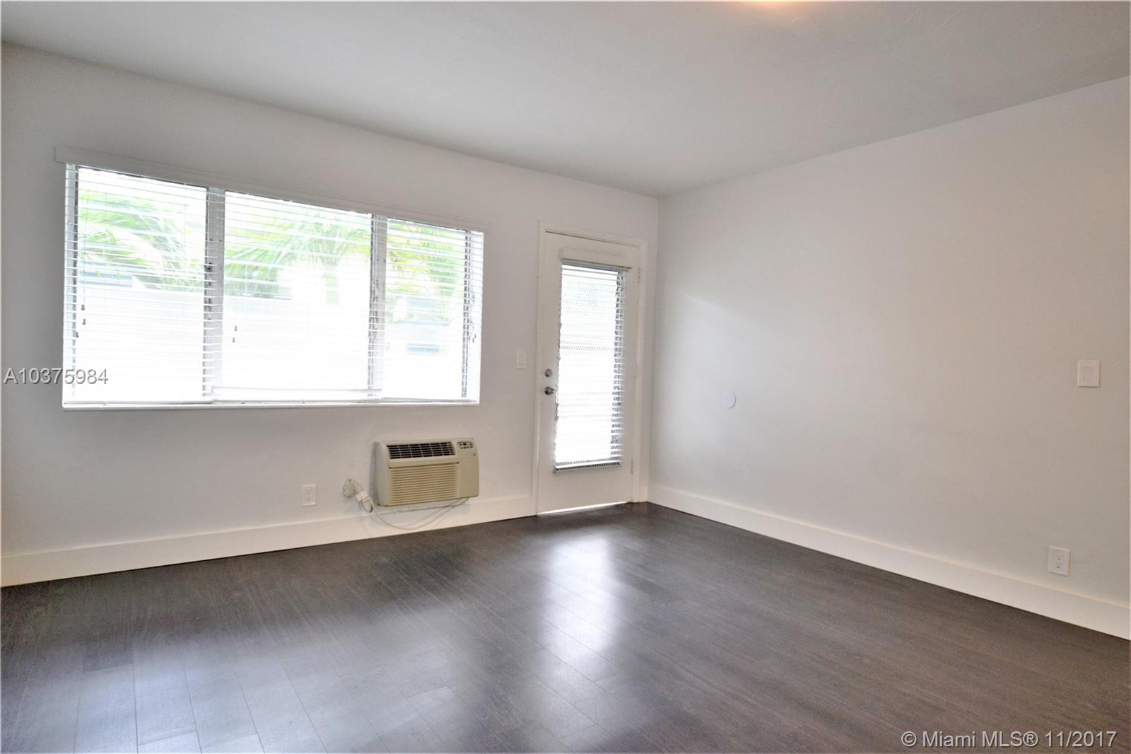 Harding Townsite - Residential Lease