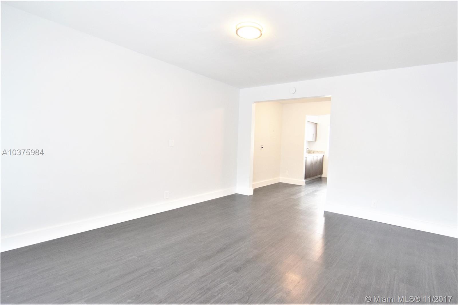 Harding Townsite - Residential Lease