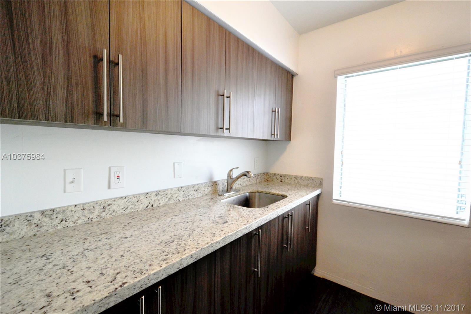 Harding Townsite - Residential Lease