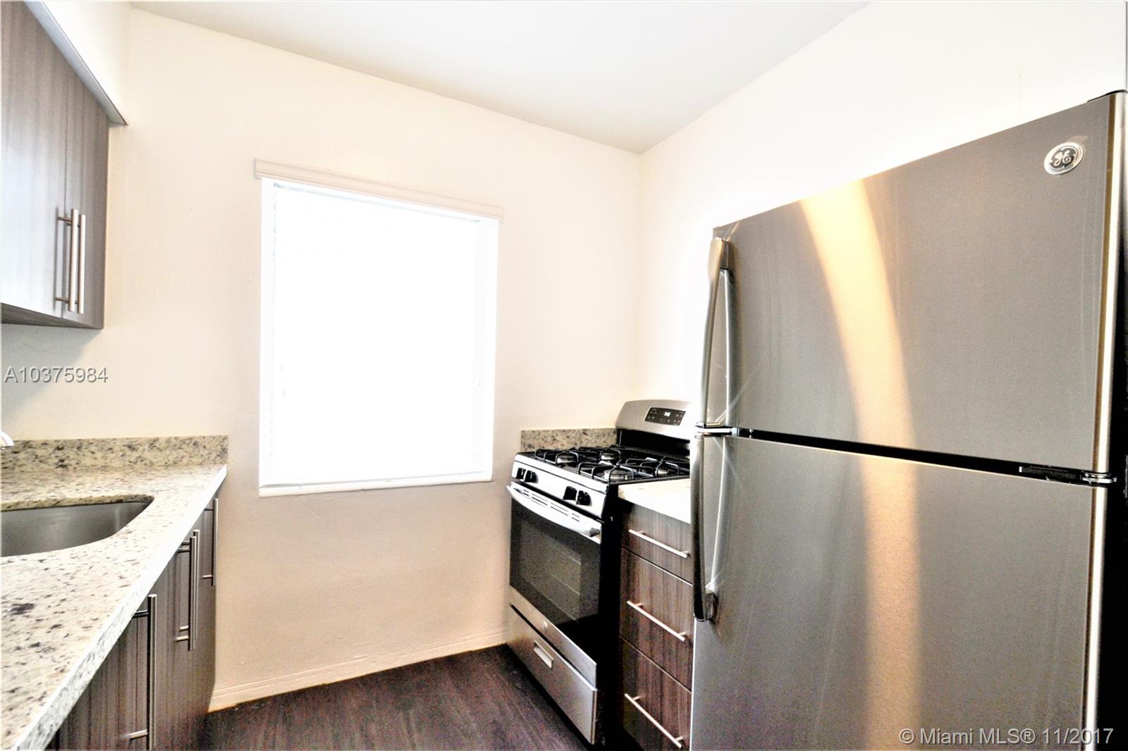 Harding Townsite - Residential Lease